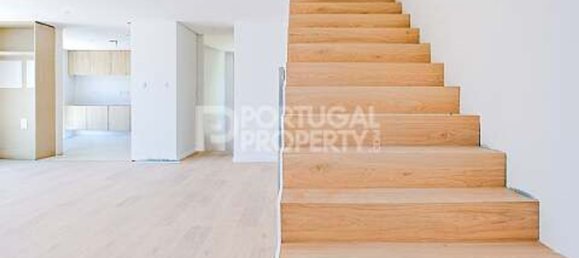 4 bedrooms House in Torres Vedras, Portugal No. 148383 42