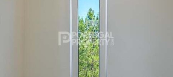 4 bedrooms House in Torres Vedras, Portugal No. 148383 39