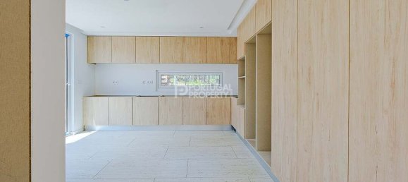 4 bedrooms House in Torres Vedras, Portugal No. 148383 12