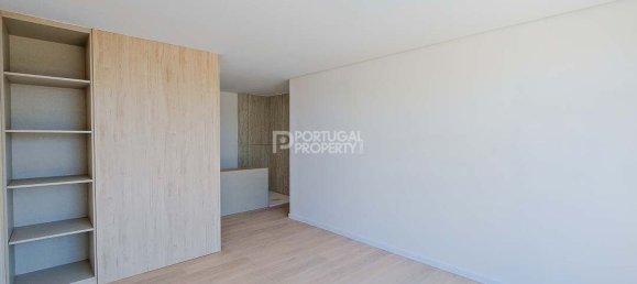 4 bedrooms House in Torres Vedras, Portugal No. 148383 35