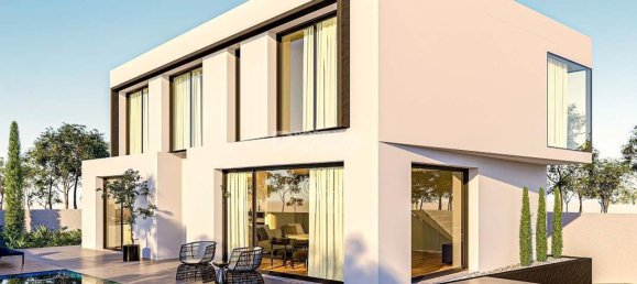 4 bedrooms House in Torres Vedras, Portugal No. 148383 6