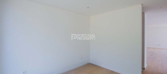 4 bedrooms House in Torres Vedras, Portugal No. 148383 17