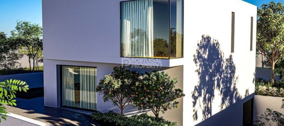 4 bedrooms House in Torres Vedras, Portugal No. 148383 4