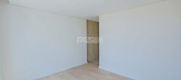 4 bedrooms House in Torres Vedras, Portugal No. 148383 25