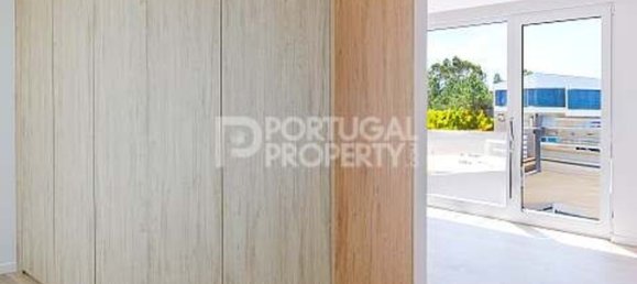 4 bedrooms House in Torres Vedras, Portugal No. 148383 41