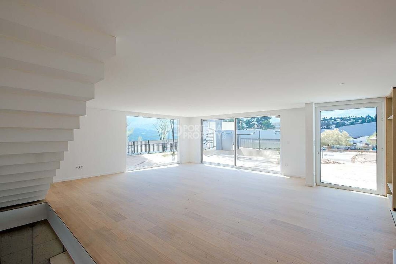 4 bedrooms House in Torres Vedras, Portugal No. 148383