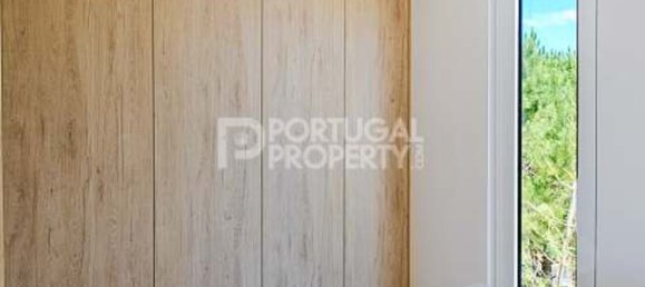 4 bedrooms House in Torres Vedras, Portugal No. 148383 40