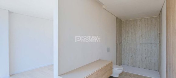 4 bedrooms House in Torres Vedras, Portugal No. 148383 31