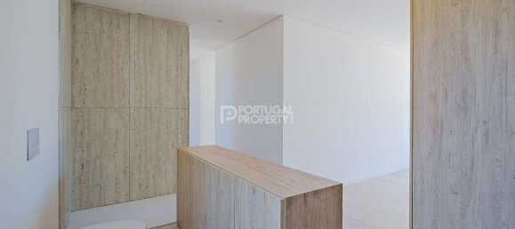 4 bedrooms House in Torres Vedras, Portugal No. 148383 32