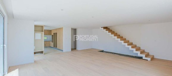 4 bedrooms House in Torres Vedras, Portugal No. 148383 10