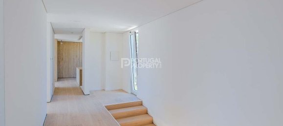 4 bedrooms House in Torres Vedras, Portugal No. 148383 27