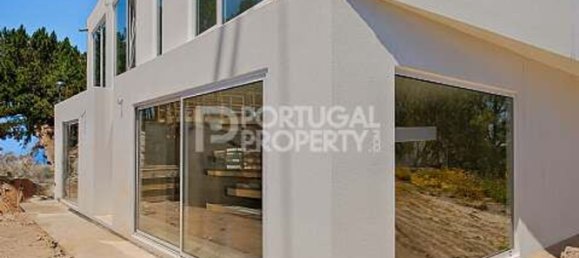 4 bedrooms House in Torres Vedras, Portugal No. 148383 43