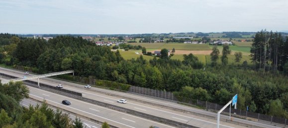  Land in Sattledt, Austria No. 254581 4