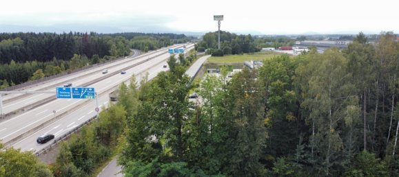  Land in Sattledt, Austria No. 254581 5