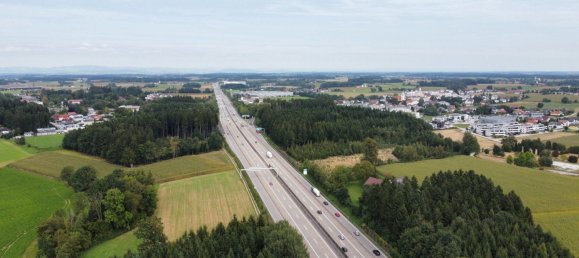  Land in Sattledt, Austria No. 254581 6