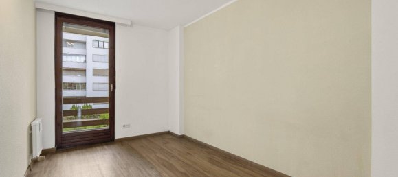 3 rooms Apartment in Bregenz, Austria No. 194266 5