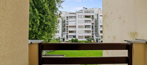 3 rooms Apartment in Bregenz, Austria No. 194266 15