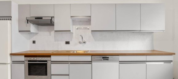 3 rooms Apartment in Bregenz, Austria No. 194266 4