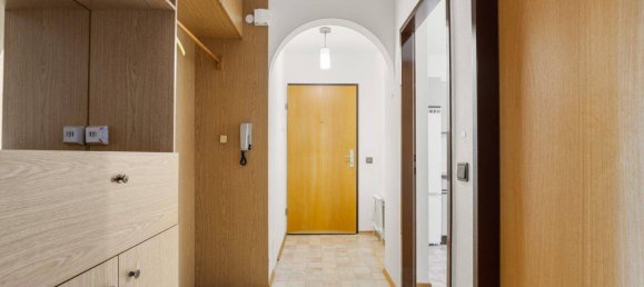 3 rooms Apartment in Bregenz, Austria No. 194266 7