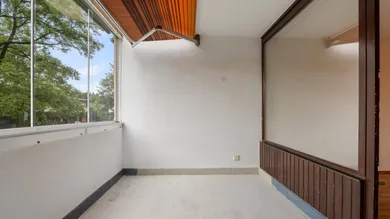 3 rooms Apartment in Bregenz, Austria No. 194266