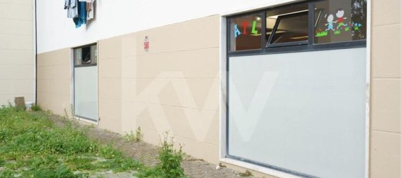 217m² Commercial property in Sintra, Portugal No. 91375 20