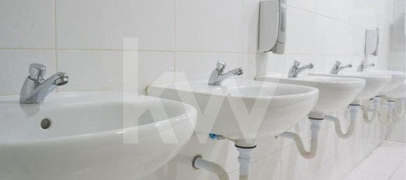 217m² Commercial property in Sintra, Portugal No. 91375 17