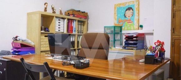 217m² Commercial property in Sintra, Portugal No. 91375 5