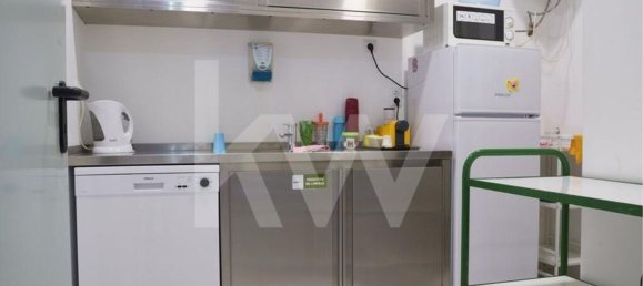 217m² Commercial property in Sintra, Portugal No. 91375 14