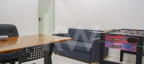 217m² Commercial property in Sintra, Portugal No. 91375 11