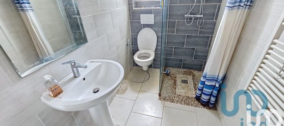 4 chambres Villa à Romilly-sur-Seine, France No. 42382 5