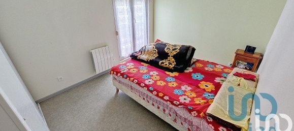 4 chambres Villa à Romilly-sur-Seine, France No. 42382 8