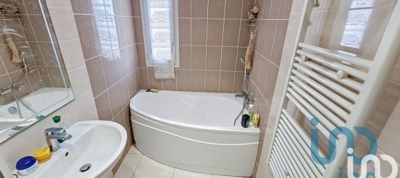 4 chambres Villa à Romilly-sur-Seine, France No. 42382 9