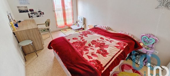 4 chambres Villa à Romilly-sur-Seine, France No. 42382 7