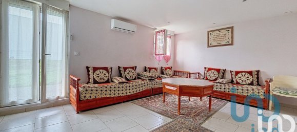 4 chambres Villa à Romilly-sur-Seine, France No. 42382 2