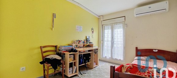 4 chambres Villa à Romilly-sur-Seine, France No. 42382 6