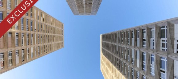 Apartamento T4 em Paris, France N.º 162023 3