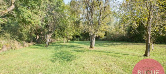  Land in Jeandelaincourt, France No. 236707 11