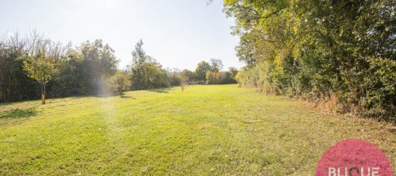  Land in Jeandelaincourt, France No. 236707 2