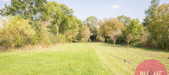  Land in Jeandelaincourt, France No. 236707 6