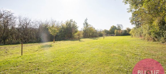  Land in Jeandelaincourt, France No. 236707 10