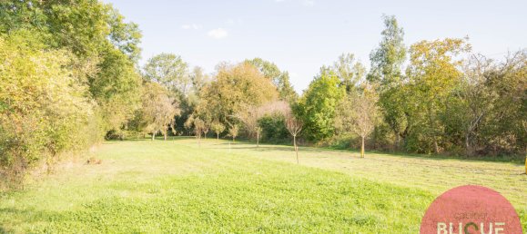  Land in Jeandelaincourt, France No. 236707 9