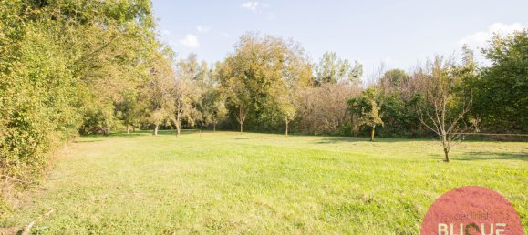  Land in Jeandelaincourt, France No. 236707 7