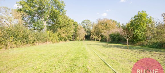  Land in Jeandelaincourt, France No. 236707 4