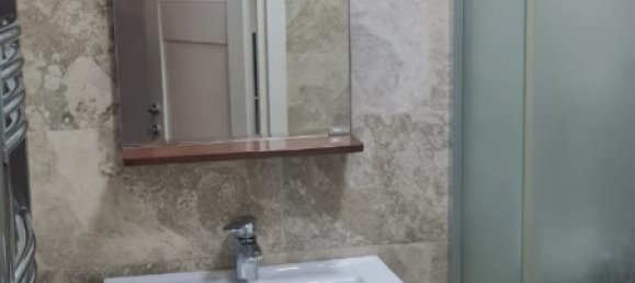 3 chambres Appartement à Sabail, Azerbaijan No. 2043 38