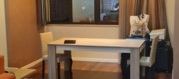 3 chambres Appartement à Sabail, Azerbaijan No. 2043 44