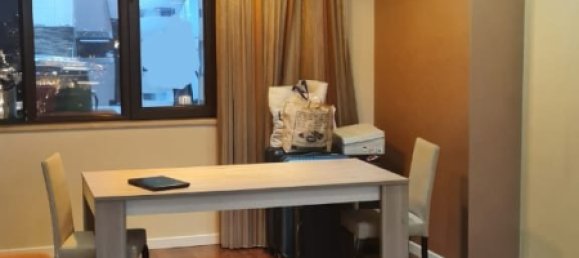 3 chambres Appartement à Sabail, Azerbaijan No. 2043 46