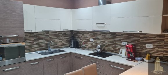 3 chambres Appartement à Sabail, Azerbaijan No. 2043 39