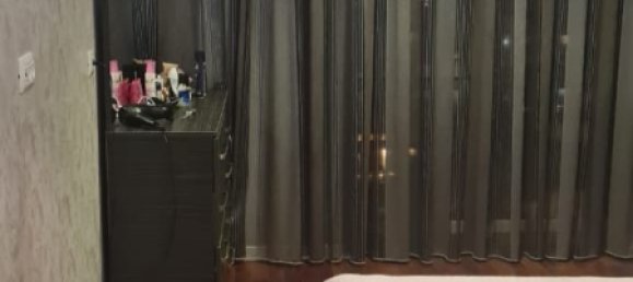 3 chambres Appartement à Sabail, Azerbaijan No. 2043 12