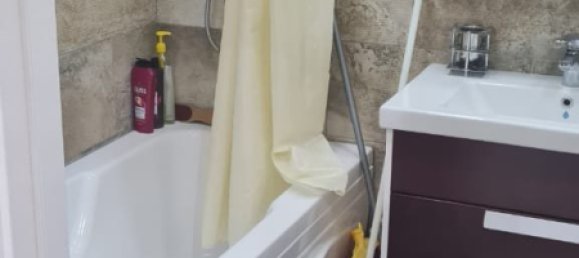 3 chambres Appartement à Sabail, Azerbaijan No. 2043 5