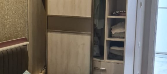 3 chambres Appartement à Sabail, Azerbaijan No. 2043 7